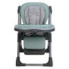 freeon lan light green
