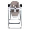 freeon oli deluxe beige1