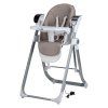 freeon oli deluxe beige2
