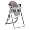 freeon oli deluxe beige3