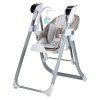 freeon oli deluxe beige5