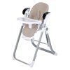 freeon oli deluxe beige