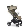 EASYWALKER Športový kočík Jackey XL NXT Moss Green