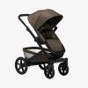 joolz geo5 hazel brown1