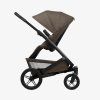 joolz geo5 hazel brown3