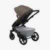 joolz geo5 hazel brown4