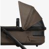 joolz geo5 hazel brown6