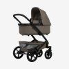 joolz geo5 hazel brown