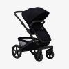 joolz geo5 space black1