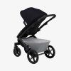 joolz geo5 space black4