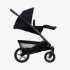 joolz geo5 space black5