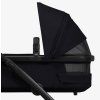 joolz geo5 space black6