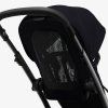 joolz geo5 space black7