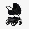 joolz geo5 space black