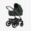 joolz geo5 forest green
