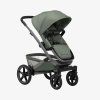 joolz geo5 sage green1