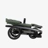 joolz geo5 sage green2