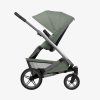 joolz geo5 sage green3