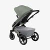 joolz geo5 sage green4