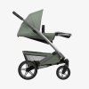 joolz geo5 sage green5