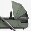joolz geo5 sage green6