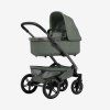 joolz geo5 sage green