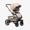 joolz geo5 sandy taupe1