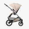 joolz geo5 sandy taupe3