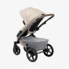 joolz geo5 sandy taupe4