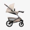 joolz geo5 sandy taupe5