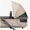 joolz geo5 sandy taupe6