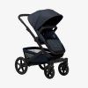 joolz geo5 dark navy blue1