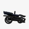 joolz geo5 dark navy blue2