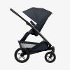 joolz geo5 dark navy blue3