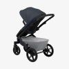 joolz geo5 dark navy blue4