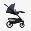 joolz geo5 dark navy blue5