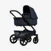 joolz geo5 dark navy blue
