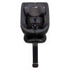 freeon Galaxy Superior Dark Gray1