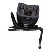freeon Galaxy Superior Dark Gray2