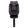 freeon Galaxy Superior Dark Gray3