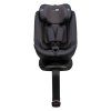 freeon Galaxy Superior Dark Gray4