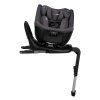 freeon Galaxy Superior Dark Gray5