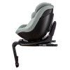 freeon Galaxy Superior Jade2