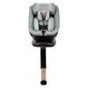 freeon Galaxy Superior Jade