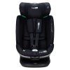 freeon opal black1