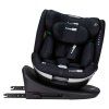 freeon opal black2