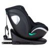 freeon opal black3