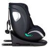 freeon opal black4