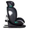 freeon opal black5
