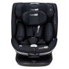 freeon opal black